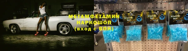 гидра Алексин