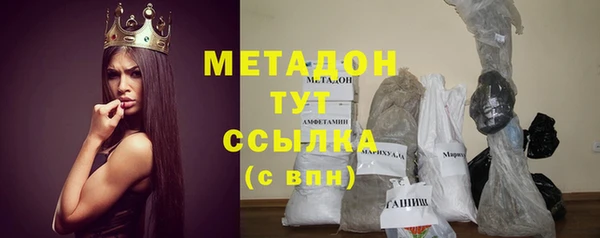 МДПВ Алзамай