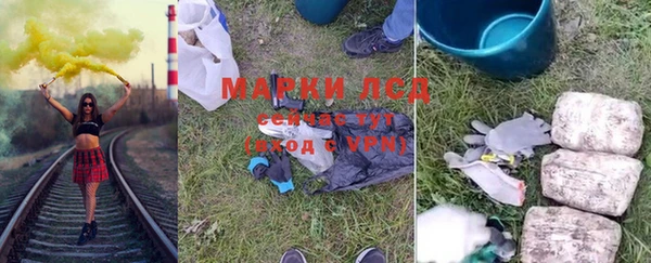 МДПВ Алзамай