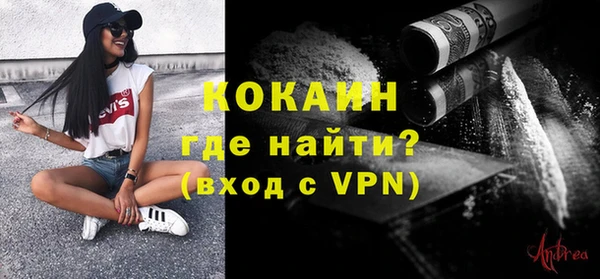 гидра Алексин