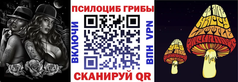 Галлюциногенные грибы GOLDEN TEACHER  Тосно 