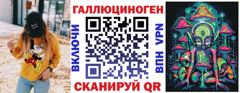 Псилоцибиновые грибы Psilocybe Тосно